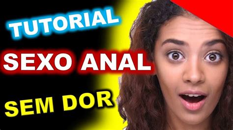 Sexo Anal Bordel Moreira